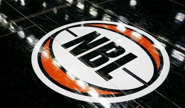 亚泰收官战0-1西海岸遭降级，陈柏良助攻里切利头球制胜（收官战亚泰0-1不敌西海岸遭降级，陈柏良助攻里切利头球定胜）