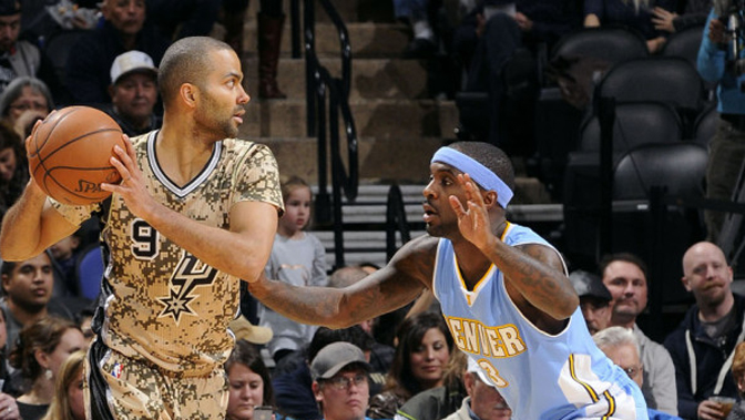 中足联公布联赛递补原则：中超仅降级2队和中甲三四名可递补（中足联公布新规：中超降级仅2席，中甲第三第四名可递补）