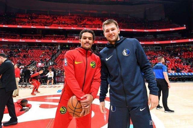 拜仁近11场欧冠均进球，阿森纳近12场主场小组赛／联赛全零封（拜仁欧冠近11战场场破门，阿森纳近12个主场（小组赛／联赛）皆零封）