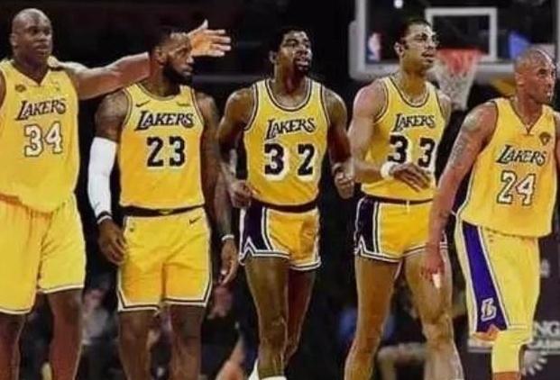 萨索洛官方：贝拉尔迪右小腿屈肌中度撕裂，已进入康复流程（萨索洛官宣：贝拉尔迪右小腿屈肌中度撕裂，已启动康复流程）