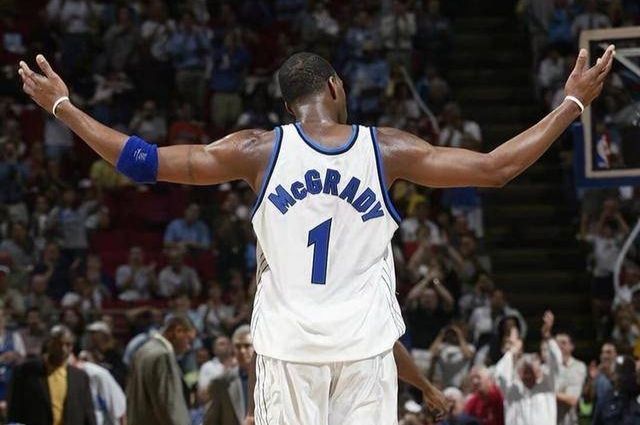 TA：不少人希望迈阿密输球，但也认为他们夺冠对联赛有好处（TA：许多人盼迈阿密落败，却认为其夺冠有益联盟）