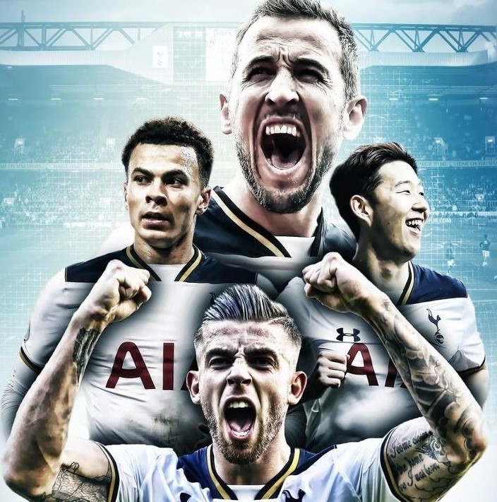 丹麦主帅：霍伊伦已完全恢复并准备就绪，此役目标直指世界杯（丹麦主帅：霍伊伦伤愈待命，此战剑指世界杯）