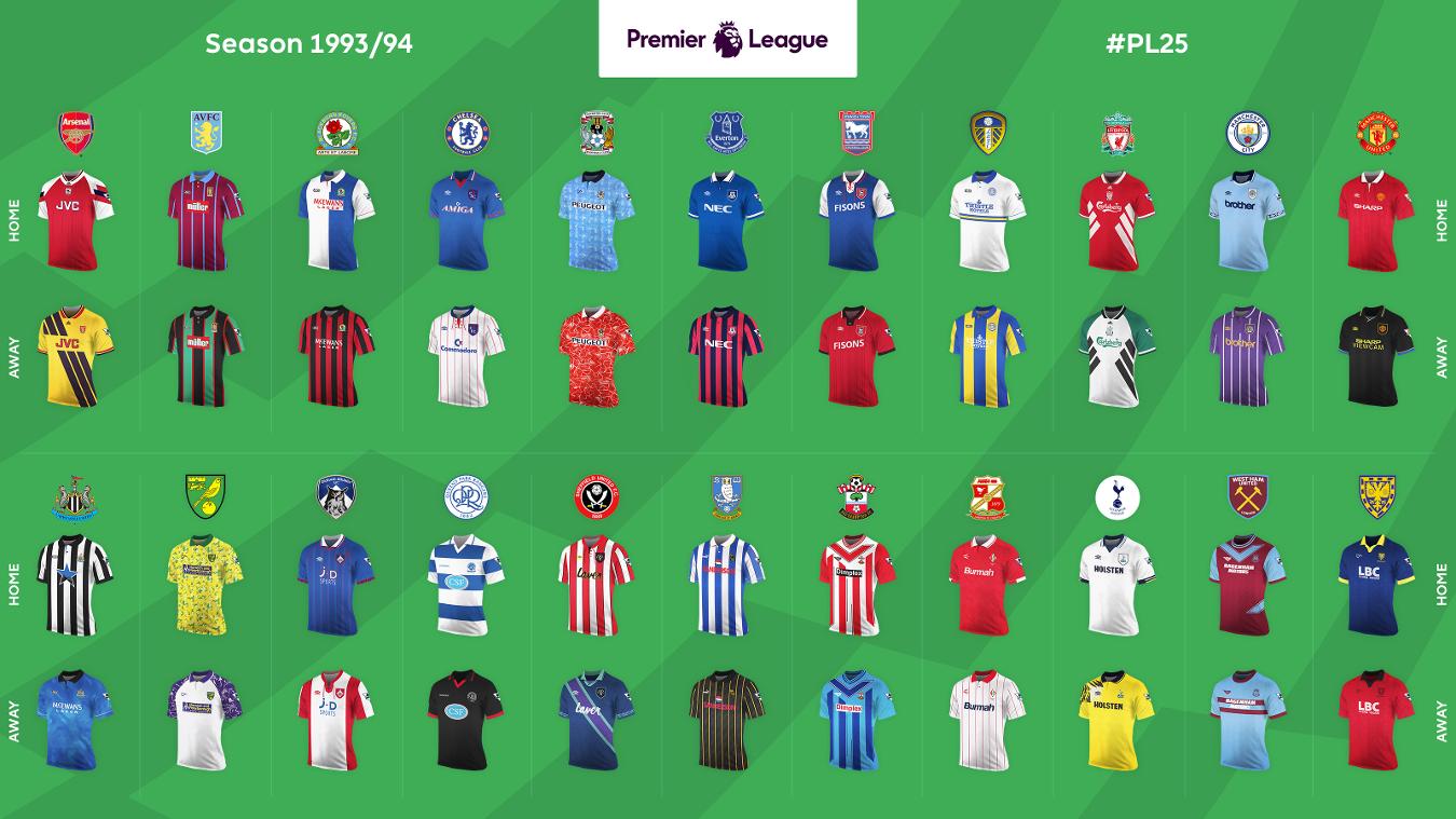 穆斯塔菲：阿森纳的灵活性使其很难突破，定位球很有威胁（穆斯塔菲：阿森纳灵活多变难以攻破，定位球威胁十足）