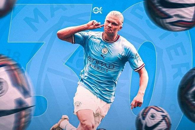 激斗二番战，沙尔克球迷再次与多特蒙德球迷在科隆斗殴（科隆再起风波：沙尔克与多特蒙德球迷二次爆发激烈冲突）