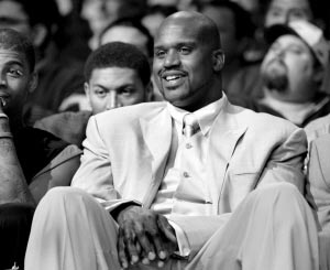 图片报：米兰对金玟哉感兴趣，在今夏就曾观察过他（米兰有意引进金玟哉，今夏已对其考察）