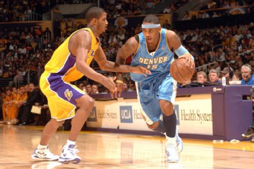 “苏超”决赛进行在即，人民海军泰州舰、南通舰为主队加油（“苏超”决赛在即，人民海军泰州舰、南通舰为主队助威）