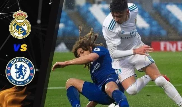 普利希奇：魔笛确实送了手机；看年轻队友表演会让我尬穿地心（普利希奇：魔笛真给我送了手机；看年轻队友表演让我尴尬到地心）