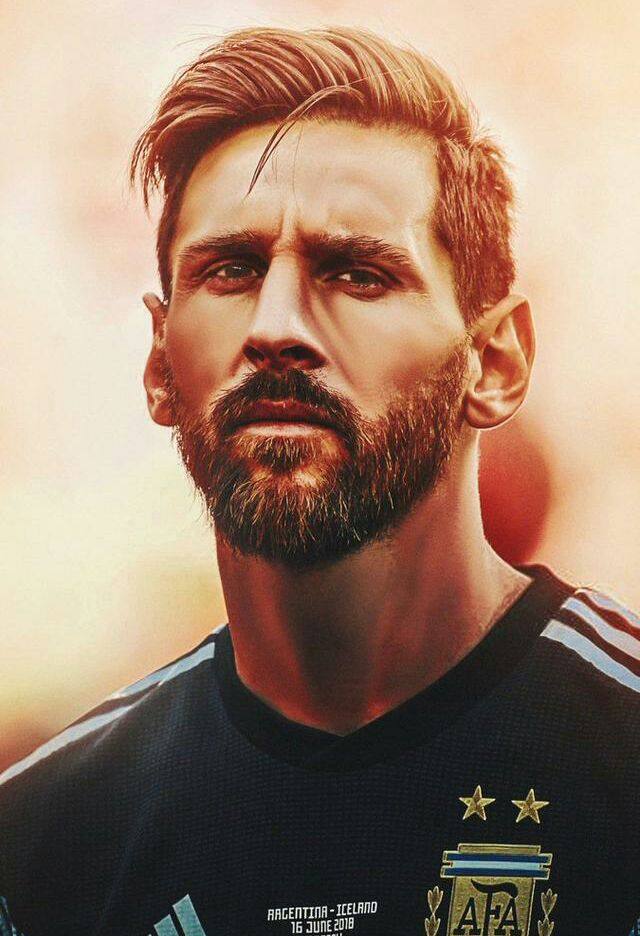 中超赛程密集考验球队（密集赛程严峻考验中超各队）