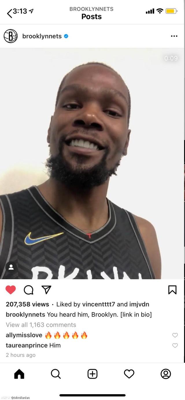 疾风骤雨！霍福德复出三分4连中射穿独行侠 勇士首节轰出40分（风卷残云！霍福德复出连中四记三分击穿独行侠 勇士首节狂砍40分）