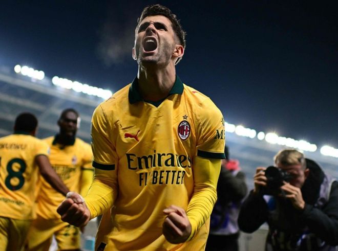 西甲：巴萨客场3-1战胜赫罗纳（西甲：巴萨做客3比1力克赫罗纳）