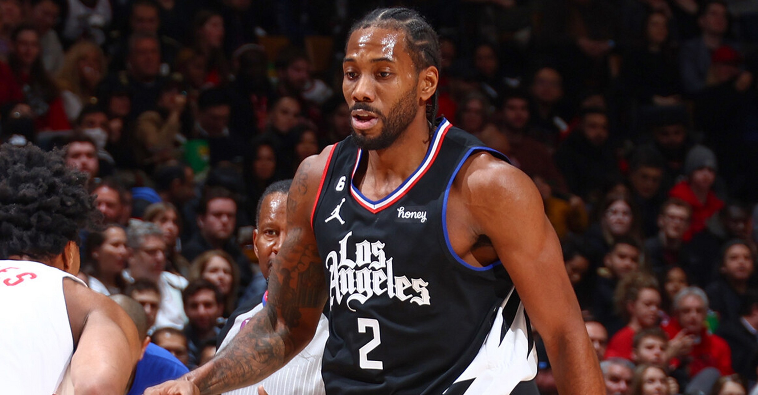 青少年如何快速提升控球？（青少年控球能力快速提升指南）