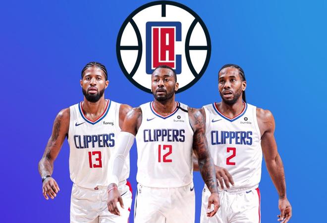 歌名应景，著名歌唱家波切利在世界杯抽签仪式演唱《今夜无人入眠》（波切利亮相世界杯抽签仪式，献唱应景《今夜无人入眠）