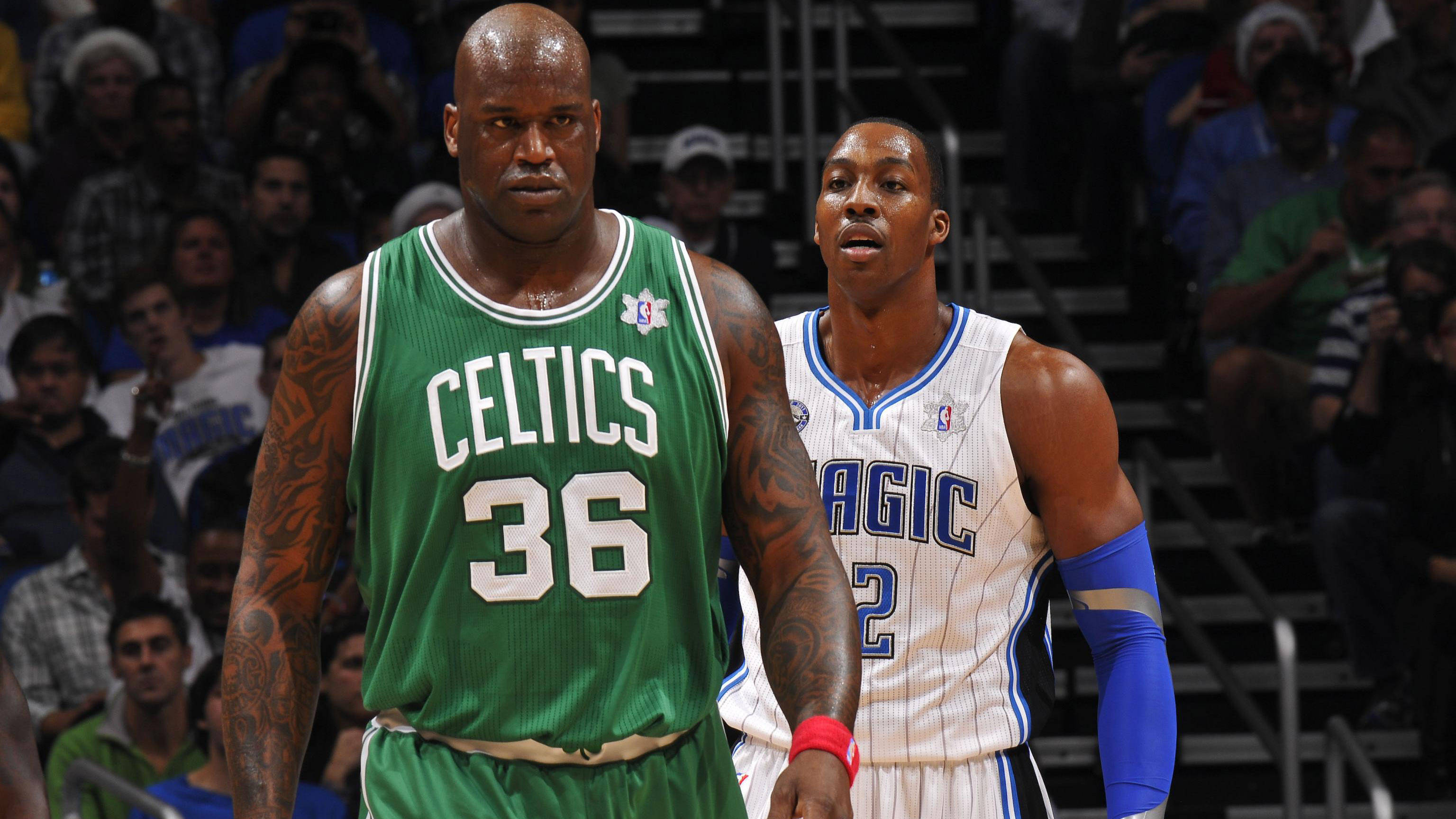 混团世界杯爆大冷！日本一哥被爆冷，张本美和剃光头，国乒打硬战（混团世界杯大冷门：日本一哥出局，张本美和剃发立志，国乒鏖战过关）