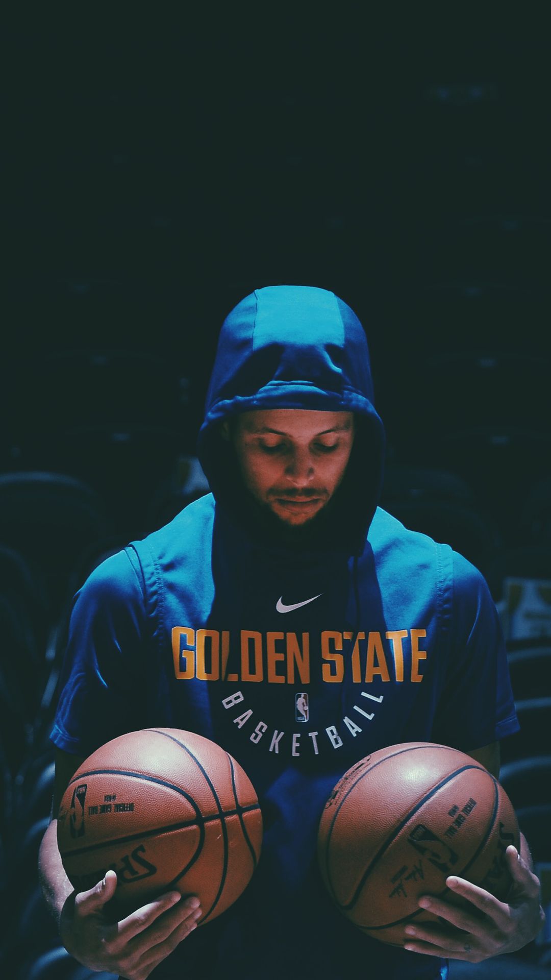 快船三分狂飙（快船外线火力全开）