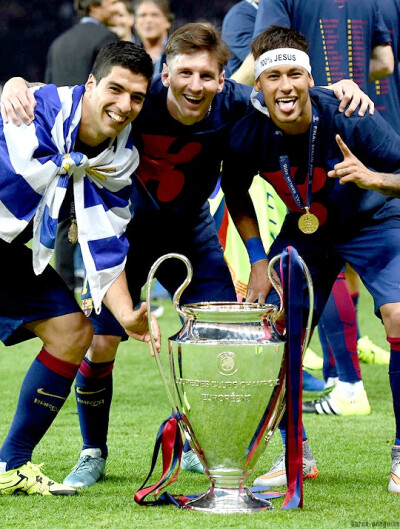 复出之路：历经艰辛的等待（重返征程：漫长而艰辛的守候）