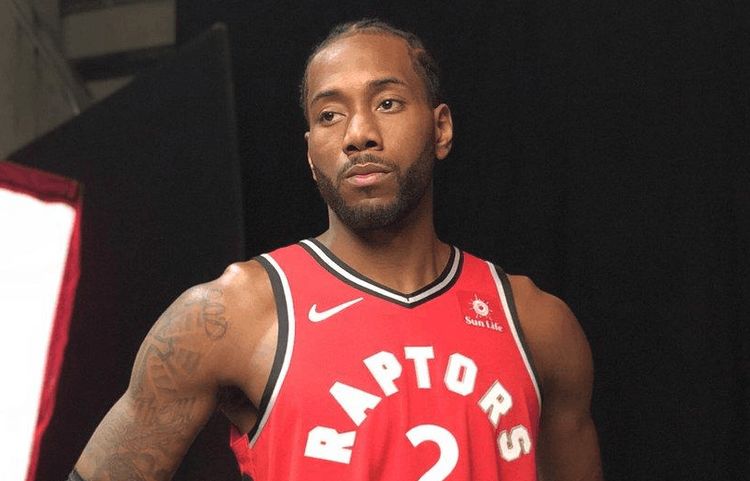 安达卢西亚西班牙马以战马天赋闻名欧洲数世纪（西班牙安达卢西亚马凭战马天赋名震欧洲数百年）