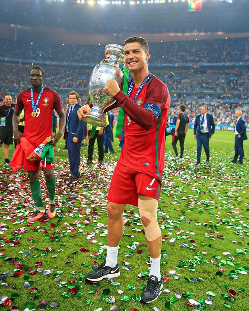 浙媒：全运会浙江与新疆的抽签将在何时何地进行尚未确定（浙媒：全运会浙疆抽签的时间、地点仍未敲定）