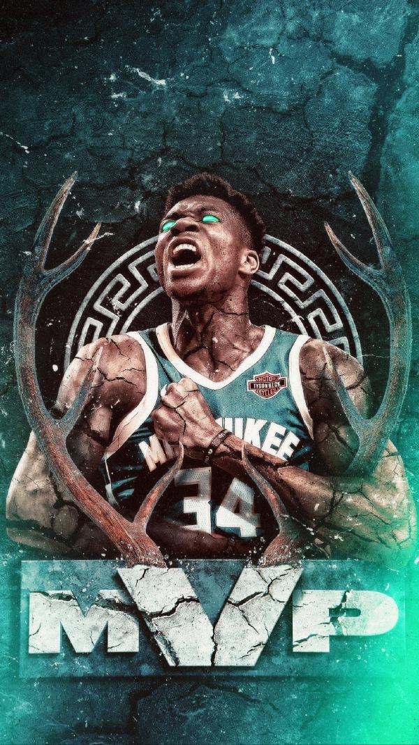 关键战体现价值（关键时刻彰显价值）