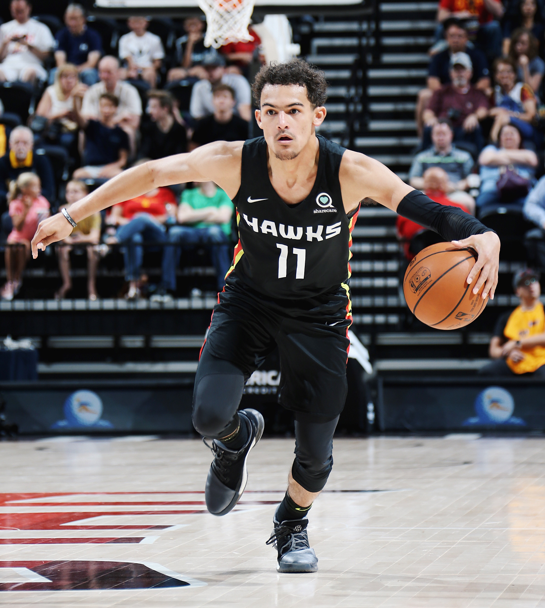 若拜仁不输海登海姆，将队史第3次实现德甲客场全年不败（若能挺过海登海姆之战，拜仁将第三次收获德甲客场全年不败）