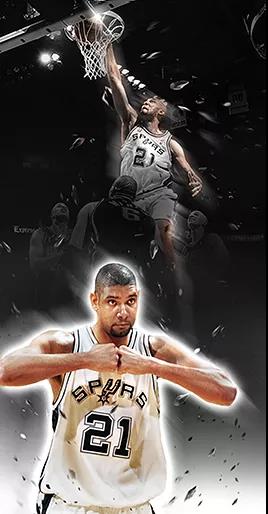 德转评年度最佳左边锋：迪亚斯、KK、拉菲尼亚、维尼修斯入围（德转评选年度最佳左边锋候选：迪亚斯、克瓦拉茨赫利亚、拉菲尼亚、维尼修斯入选）