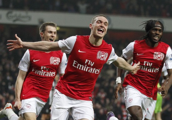 克尼佩尔：实力与潜力的完美（克尼佩尔：当下实力与未来潜力的完美平衡）