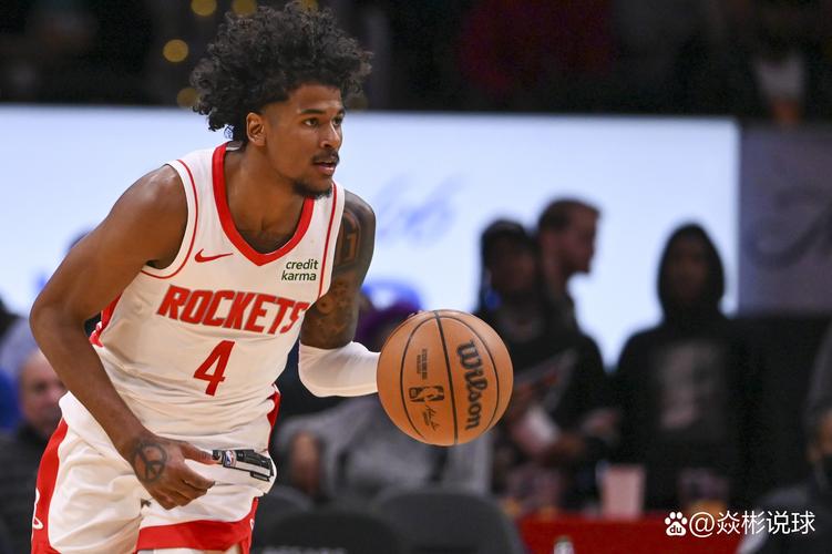 2.53米！麦克托米奈超C罗、奥纳丘，创最高高度倒钩进球（2.53米！麦克托米奈超越C罗和奥纳丘，刷新倒钩破门最高高度纪录）