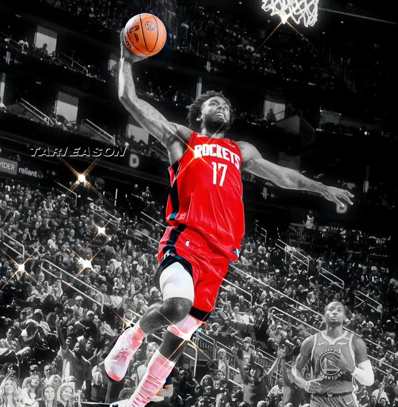 杨晨对话施拉普纳：中国球员不该只为钱踢球，留洋从乙级开始（杨晨与施拉普纳对谈：中国球员别只为钱踢球，留洋应从乙级起步）