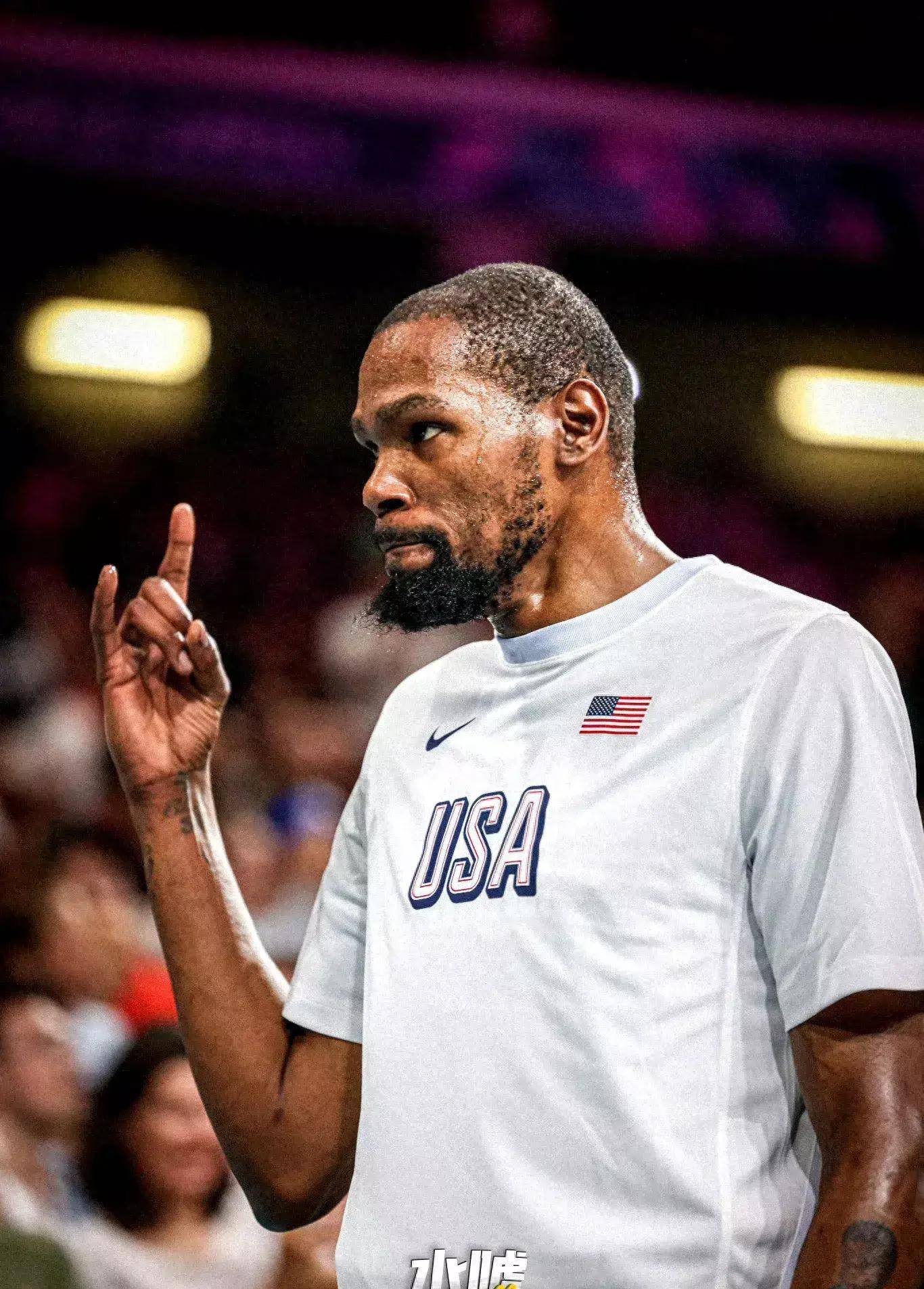 足球报：海港内部鼓励球员放开去打，高层无条件信任穆斯卡特（足球报：海港队内号召球员大胆去踢，高层对穆斯卡特完全信任）