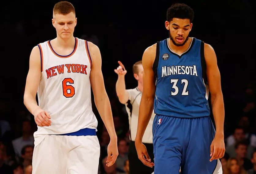 米体：彪马推出意大利超级杯用球，采用前沿科技打造（米体：彪马发布意大利超级杯官方用球，搭载尖端科技）