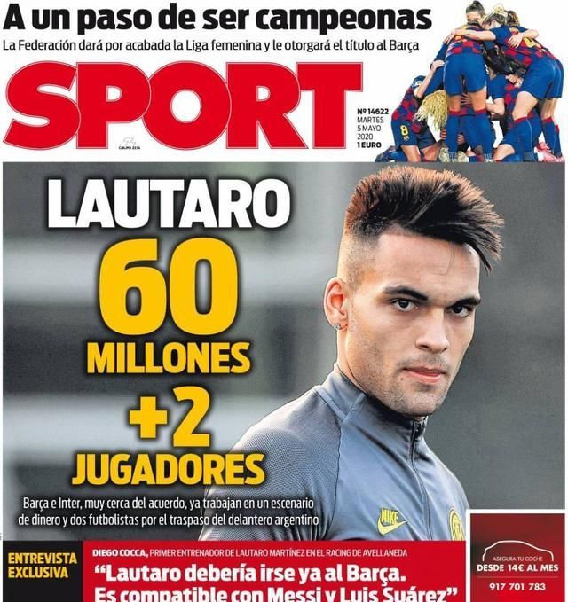 罗体：卢卡库本周末可能归队，预计意超杯半决赛踢米兰时复出（罗体：卢卡库有望本周末归队，或将在意超杯半决赛对阵米兰时复出）