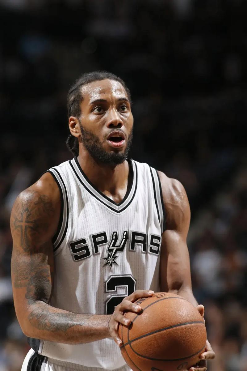 懂球帝12周年番外篇——足球名场面国内篇（懂球帝十二周年特别策划：国内足球名场面集锦）