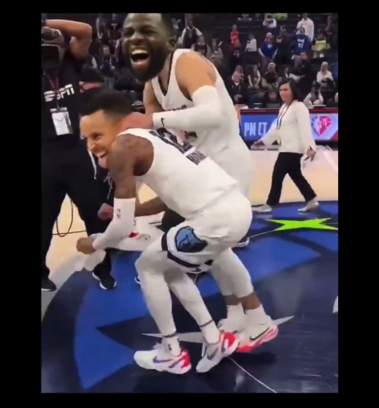 德转列瑞士球员历史身价前10：扎卡5000万欧第1，阿坎吉第2（德转盘点瑞士球员历史身价前十：扎卡5000万欧居首，阿坎吉次席）