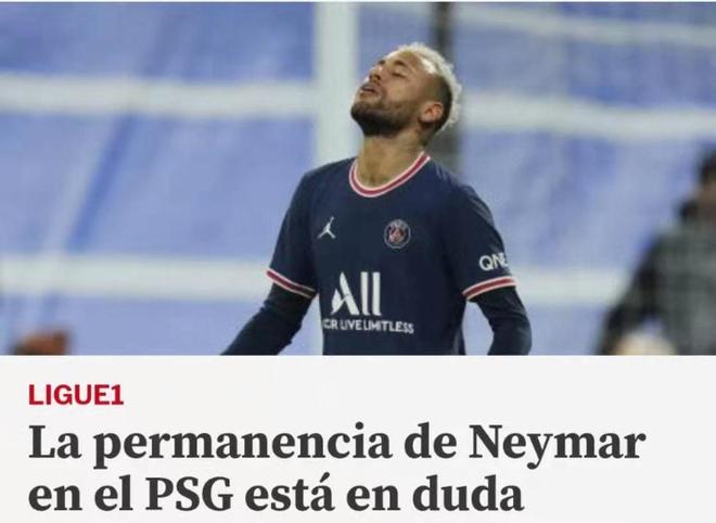 日本队官宣与英格兰友谊赛并晒出森保一与图赫尔合影：伦敦见（日本队宣布将赴伦敦与英格兰进行友谊赛，森保一与图赫尔合影曝光：伦敦见）