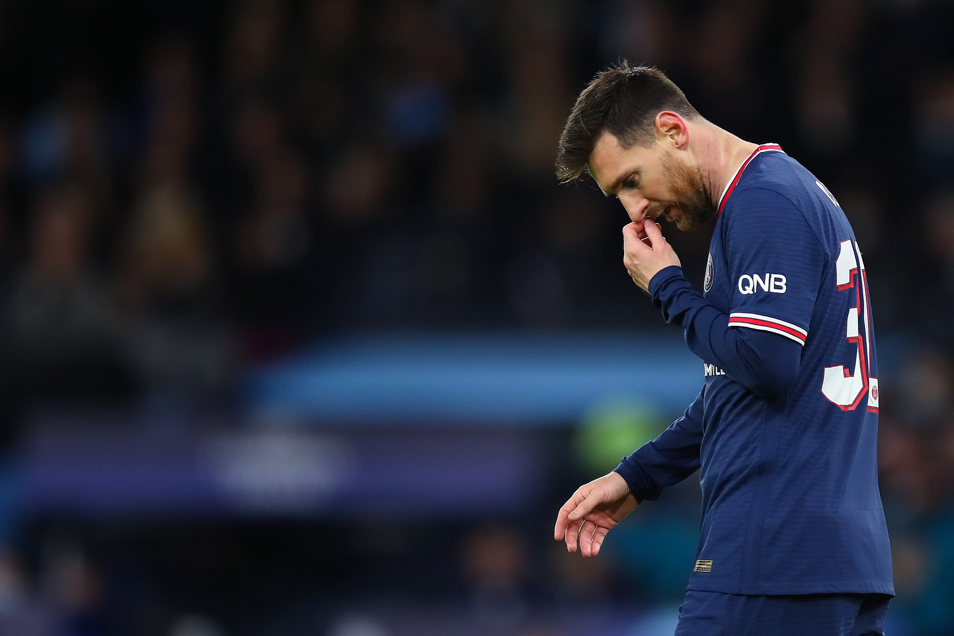 东体：国安外援法比奥曾咨询过如何成为国足归化球员（东体：国安外援法比奥曾询问如何归化加入国足）