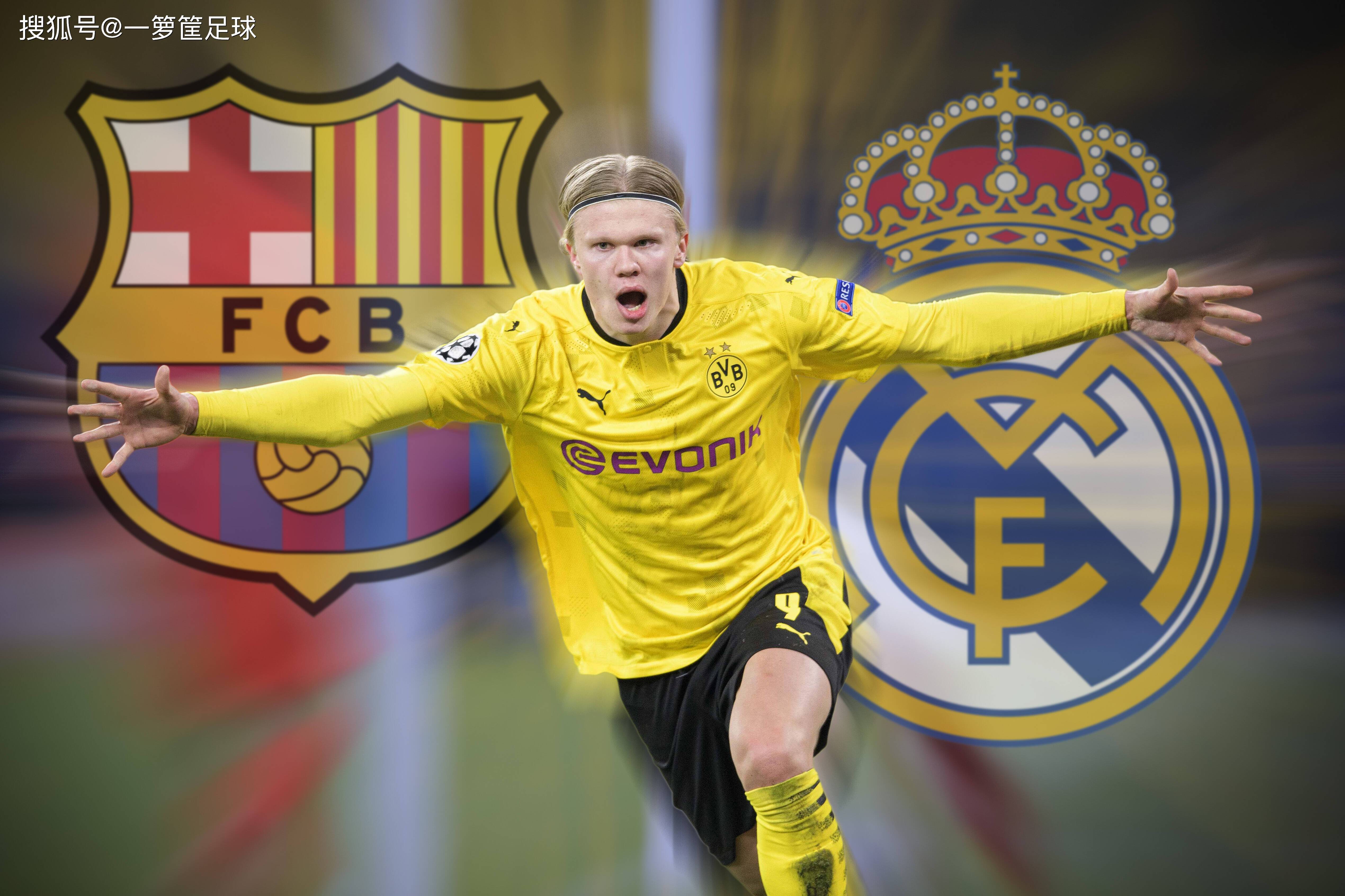 国王vs热火前瞻：拉文PK阿德巴约，谁能率队结束连败？（国王大战热火前瞻：拉文对决阿德巴约，谁能带队终结连败？）