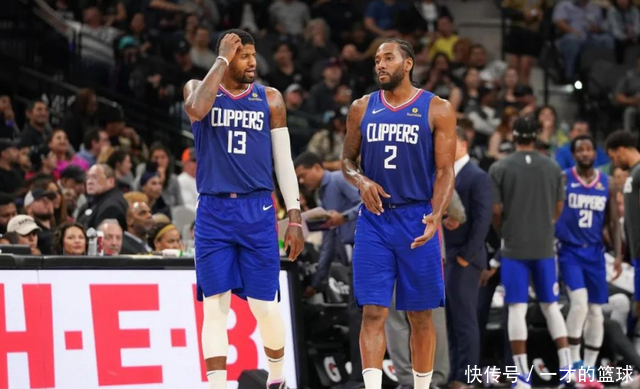 直接决定胜负！公牛老鹰L2M：杀死比赛的发球前犯规是错判！（公牛-老鹰最后两分钟报告：决定胜负的发球前犯规被认定为误判）