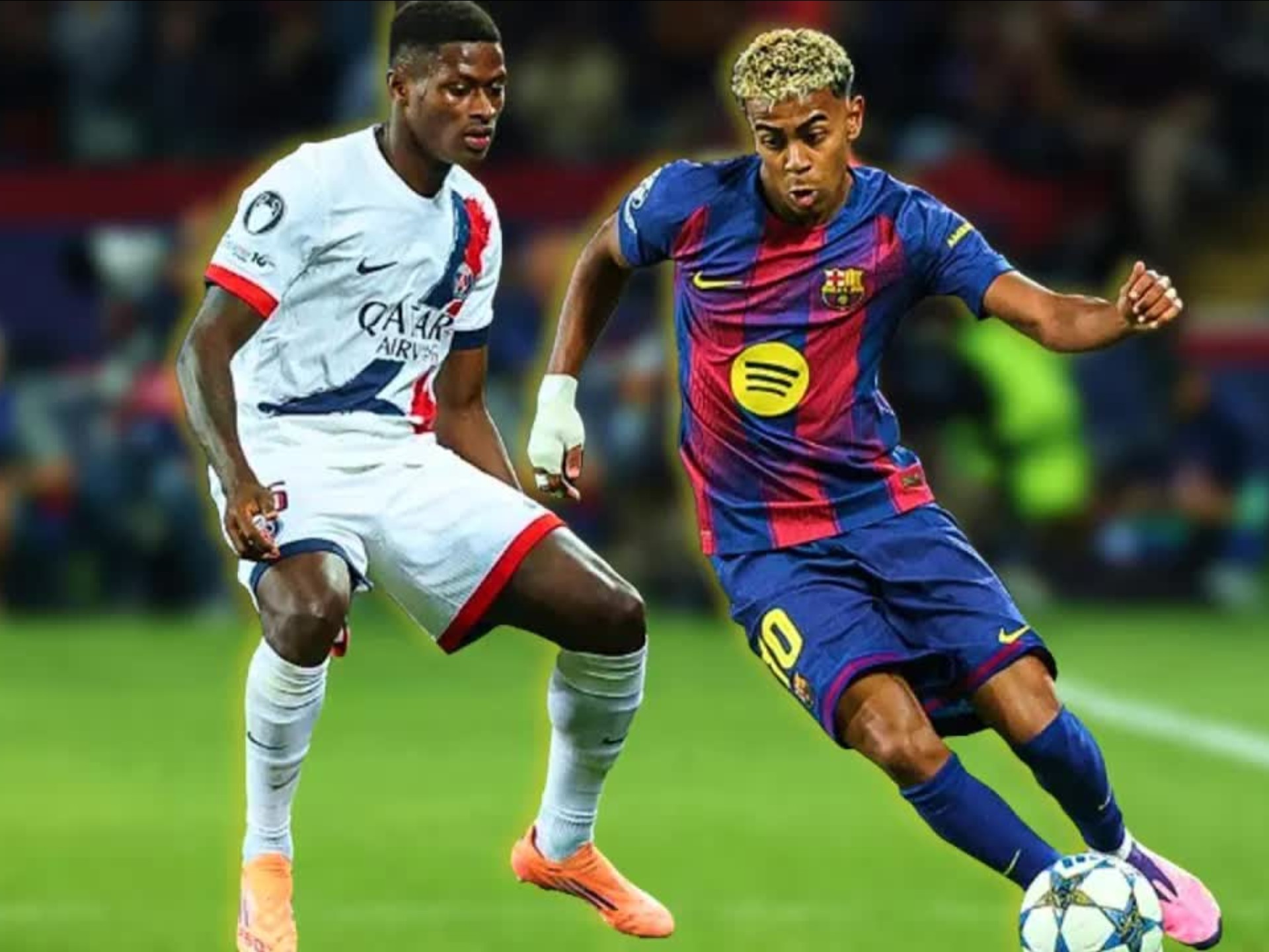 最满意的是什么？阿尔特塔：整体表现以及主宰比赛的方式（阿尔特塔：最满意球队的整体发挥与主导比赛的方式）