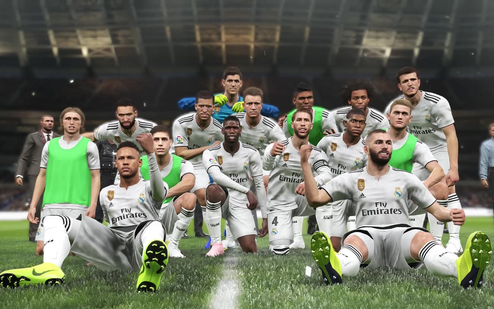 马洛塔：米兰双雄收购圣西罗球场是意大利历史性的一天（马洛塔：米兰双雄买下圣西罗，意大利迎来历史性时刻）