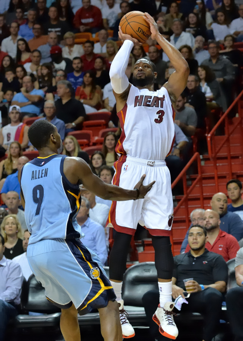 阿隆索：我相信情况会好转；外界噪音？并不新鲜，我不意外（阿隆索：我坚信局势会好转；外界噪音并不新鲜，毫不意外）