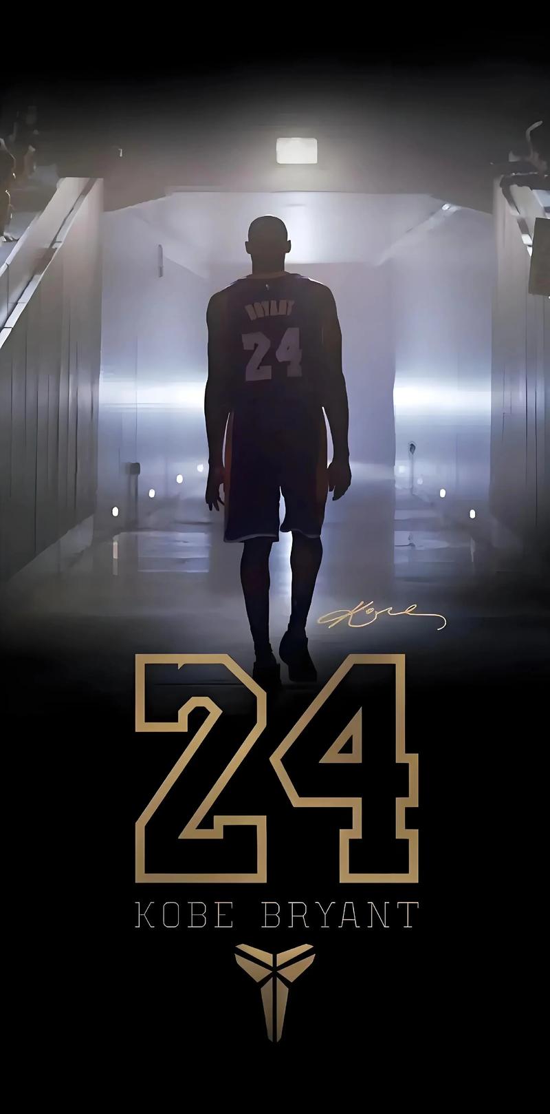 邮报：贝林厄姆将回归英格兰队，参加本月两场世预赛（《邮报》：贝林厄姆重返英格兰队，将出战本月两场世预赛）