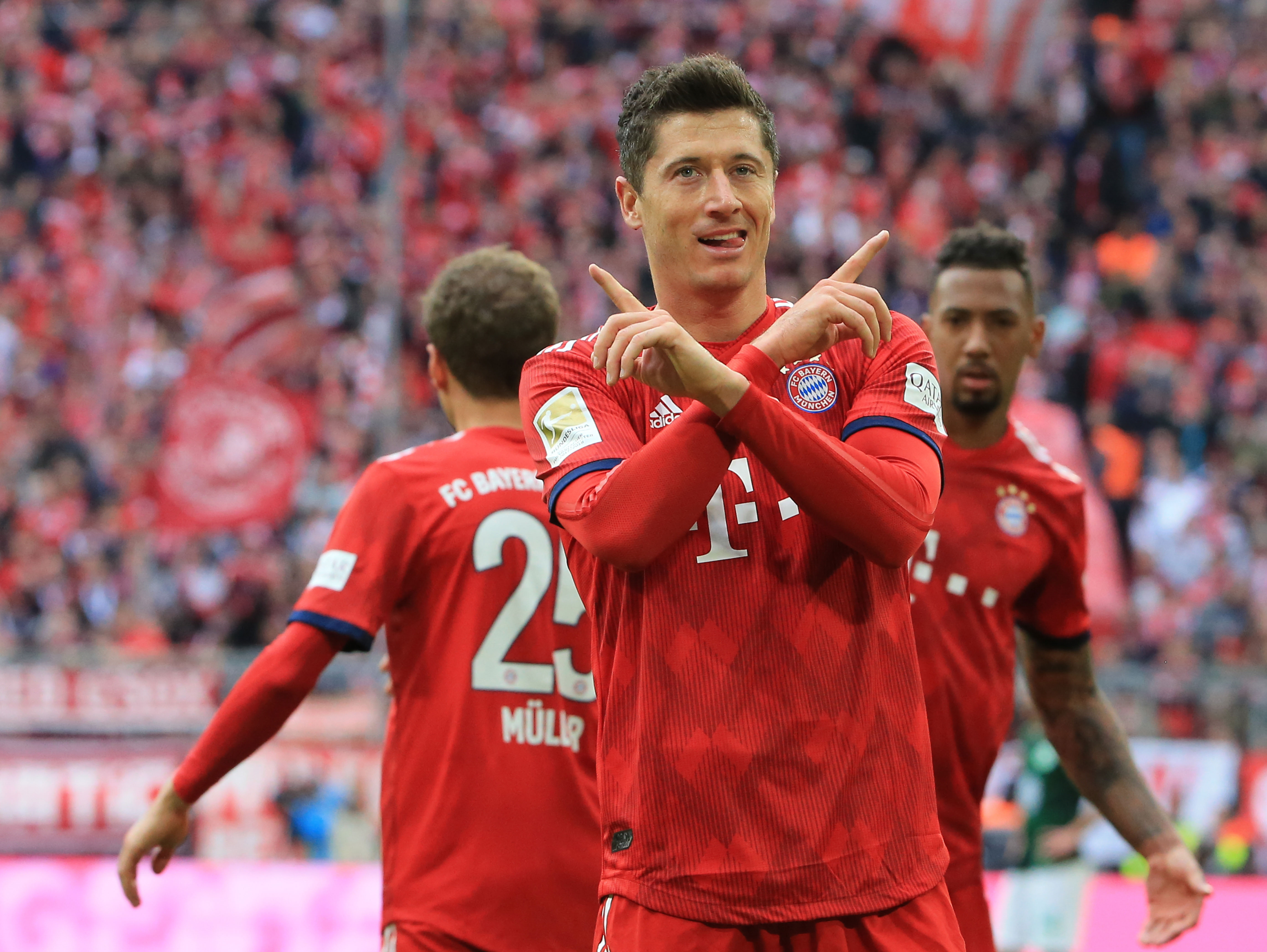 李玮锋：我觉得苏州的职业足球跟苏州这座城市还没有完全匹配（李玮锋：苏州职业足球与这座城市的定位尚未相匹配）