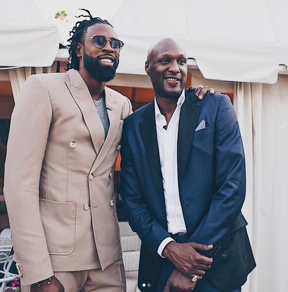 记者：迈阿密国际希望买断从塞尔塔租借来的前锋阿连德（记者称迈阿密国际有意买断塞尔塔租借前锋阿连德）