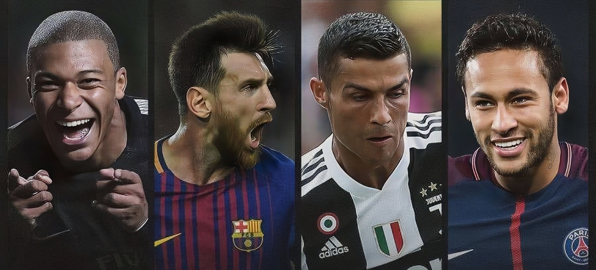 意大利杯不敌拉齐奥，米兰各项赛事13场不败被终结（意杯负于拉齐奥，米兰13场不败纪录告破）