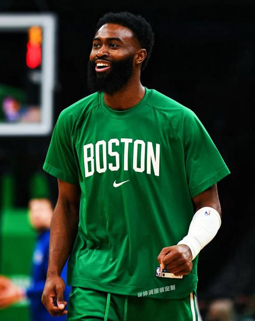 总有人黑C罗“跳水”？毛剑卿：这也是门艺术，跳得好叫艺术（毛剑卿谈C罗被指“跳水”：这也是门艺术，跳得好就是艺术）