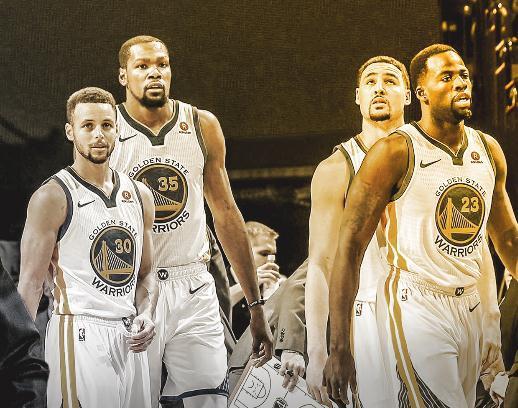 霍尔：切尔西球迷一直对我很好，对阵蓝军目标全取三分（霍尔：切尔西球迷待我不薄，战蓝军力求拿满三分）