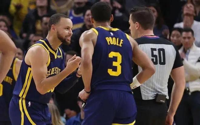 王博：单节时长缩短肯定对应调整，很期待总冠军戒指颁发仪式（王博：单节时间缩短需相应调整，期待总冠军戒指颁发仪式）