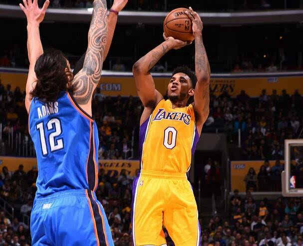 全市场：尤文和米兰正密切关注比利时17岁前锋穆泰巴（尤文与米兰密切考察17岁比利时前锋穆泰巴）