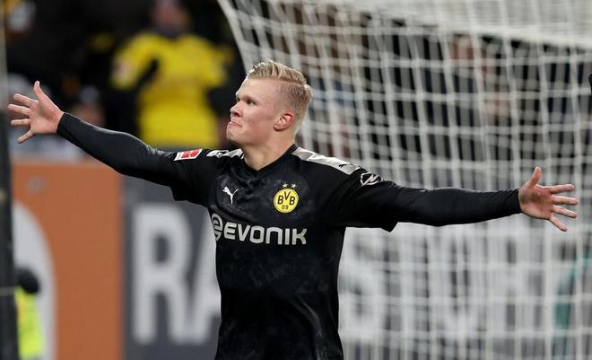 戴维：我一直在努力适应新国家和意甲，进球是我来尤文的目的（戴维：正全力融入新国家与意甲，进球是我加盟尤文的初心）