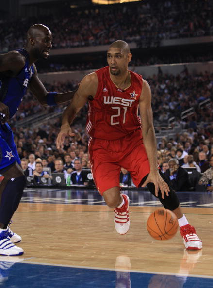 CBA杯战报：珀塞尔21分8板，山东106-90轻取天津（CBA杯快讯：珀塞尔砍21+8，山东106-90击败天津）