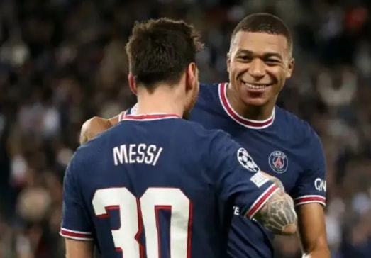 英媒：利物浦正就萨拉赫参加非洲杯时间问题，与埃及足协谈判（英媒：利物浦与埃及足协就萨拉赫出战非洲杯时间进行磋商）